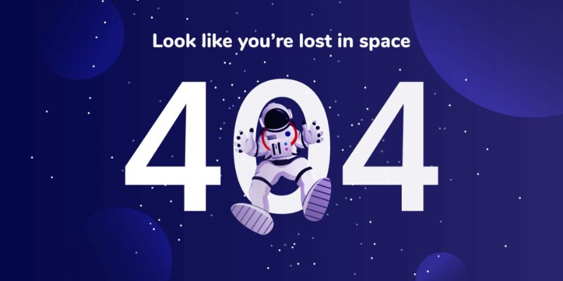 Lý do khiến người chơi không vào được GO88