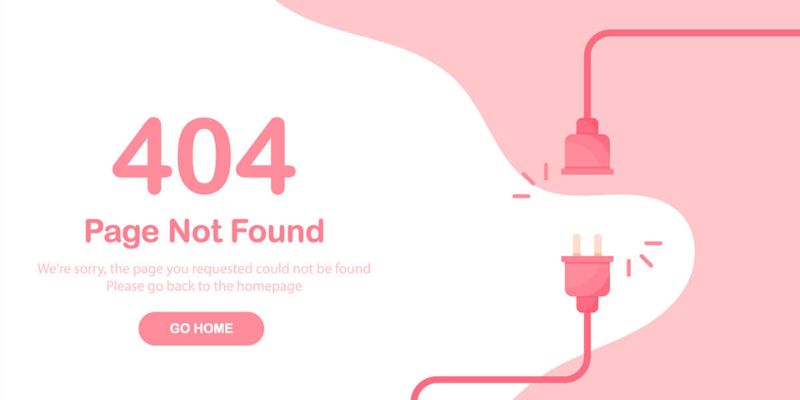 Các bạn vào GO88 không bị chặn bằng cách cài đặt ứng dụng 1.1.1.1