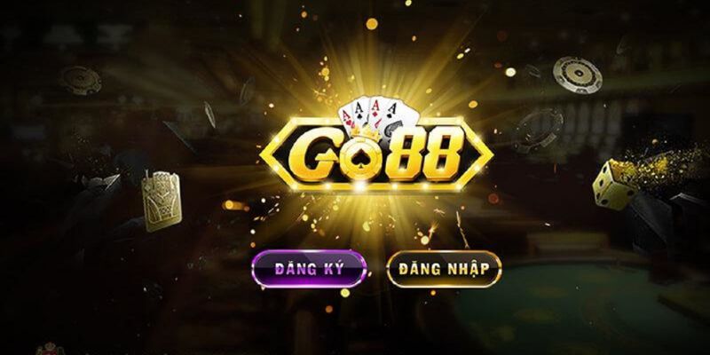 Trước khi vào đường dẫn của nhà cái, các bạn cần xem xét cẩn thận