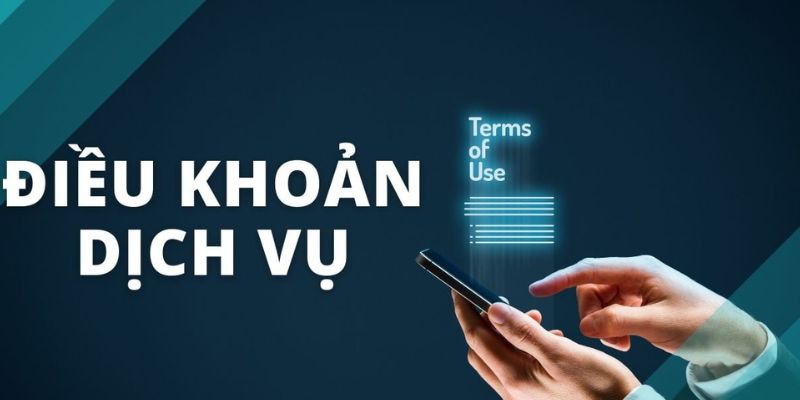 GO88 là địa chỉ chơi cá cược nổi danh bậc nhất trên thị trường