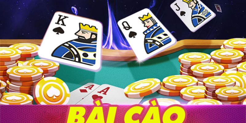 Để chiến thắng trong bài cào người chơi cần hiểu bài cào là gì, quy tắc và cách chơi