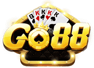 go88nagoya