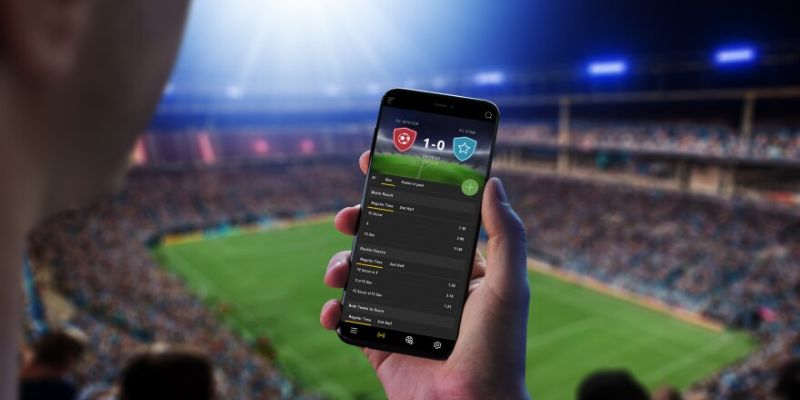 Hướng dẫn tải app GO88 chi tiết