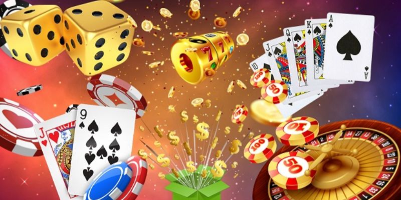 Hướng dẫn chơi game đánh bài trên ứng dụng zalo