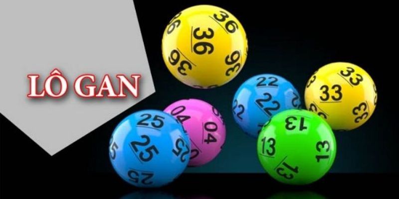 Phân tích bộ khan hiếm để áp dụng nhiều cách đánh khác nhau