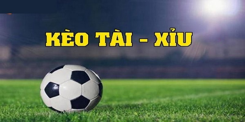 Một vài cách chơi kèo tài xỉu hay nhất