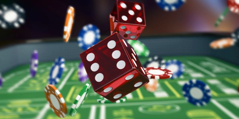 Yếu tố để chơi bài cào baccarat với tỷ lệ chiến thắng tuyệt đối