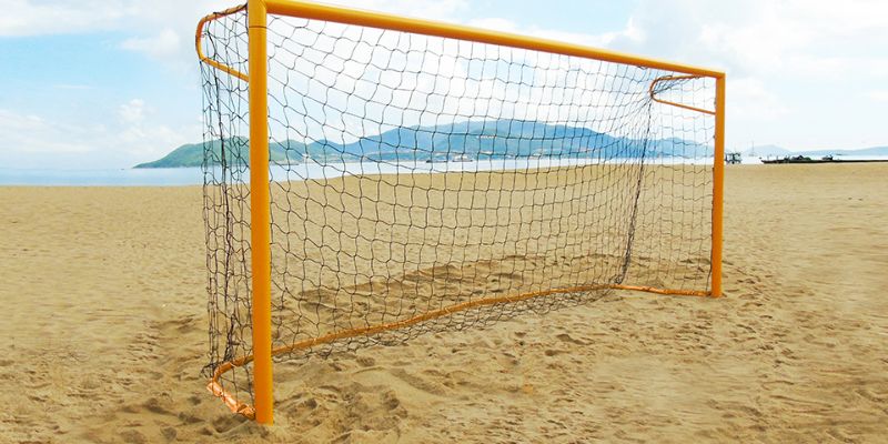 Nhiều giải đấu hàng đầu về môn thể thao bóng đá thú vị này