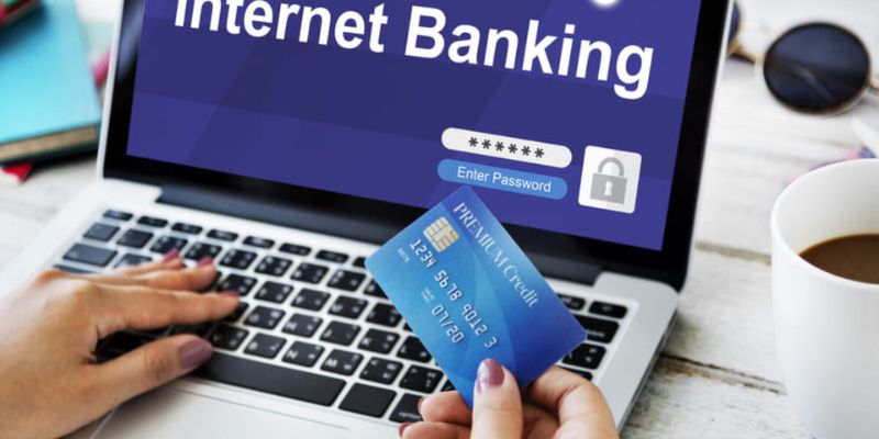 Các bạn cần cung cấp thông tin đầy đủ và chính xác theo yêu cầu của hệ thống