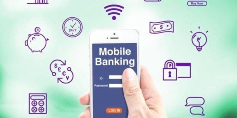 Một số lưu ý quan trọng khi nạp tiền GO88 bằng internet banking