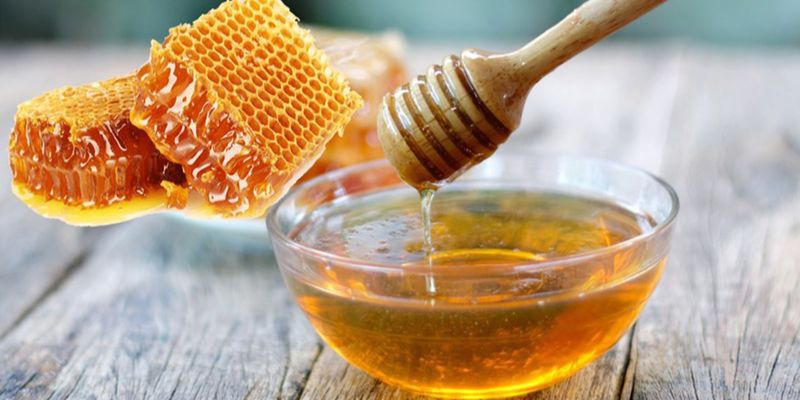 Giúp gà chọi giảm các bệnh lý và cải thiện sức khỏe