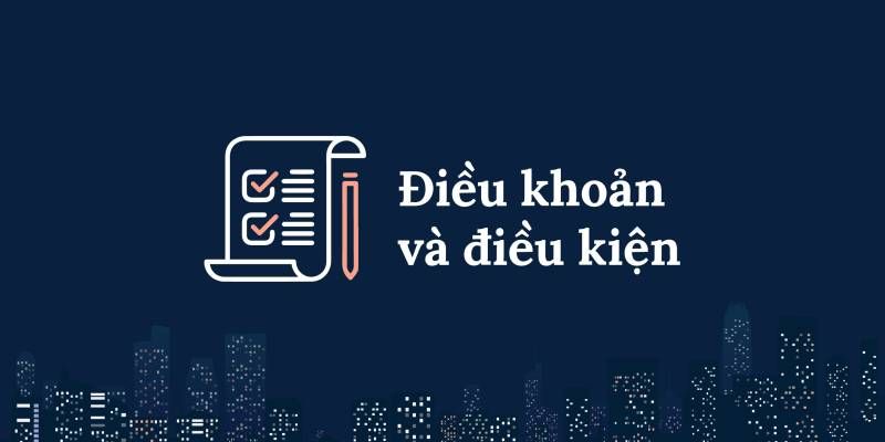 Quyền lợi cược thủ nhận được khi giải trí tại GO88 rất lớn