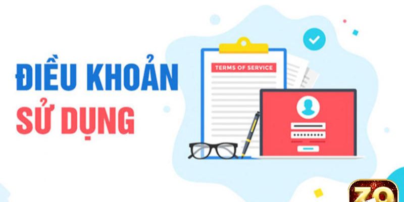 Khi bạn vào cược cần tuân thủ các điều khoản do GO88 đưa ra