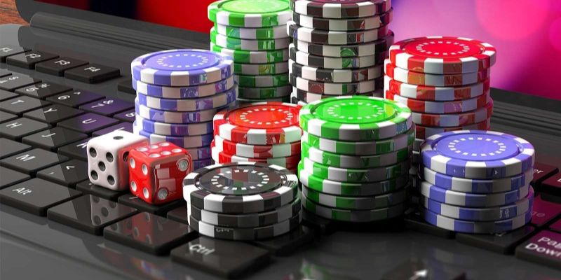 Áp dụng chiến thuật linh hoạt là một trong kinh nghiệm chơi casino bất bại