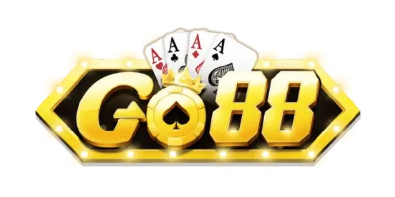 Nhà cái Go88 mang đến kho game cá cược vô cùng cuốn hút