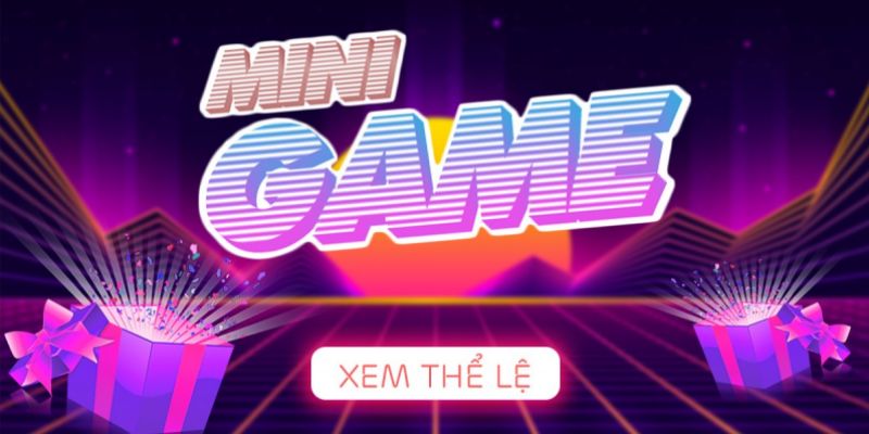 Mini game dự đoán kết quả xổ số tại Go88 vô cùng thú vị