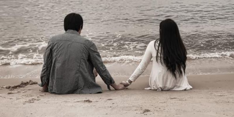 Giải mã khi mơ thấy cãi vã người yêu ở nhà