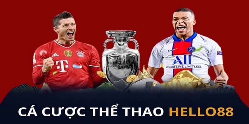 Người chơi phải tuân thủ quy định, quy tắc đặt cược tại Hello88