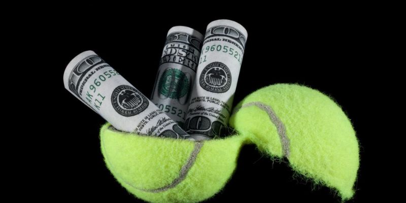 Mẹo soi kèo tennis từ chuyên gia