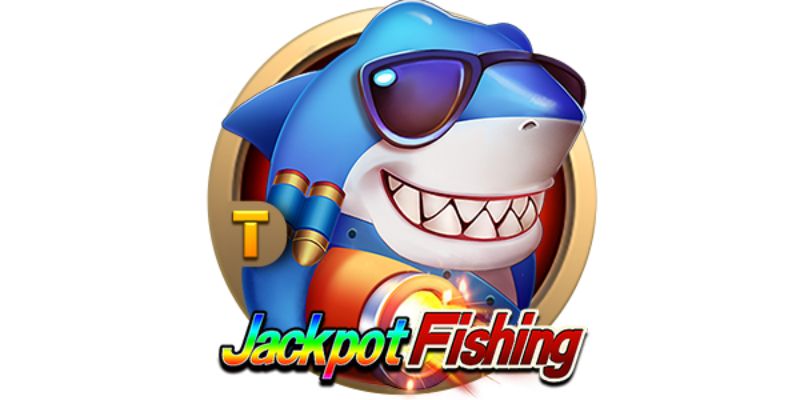Tìm hiểu luật chơi game bắn cá Jackpot Fishing