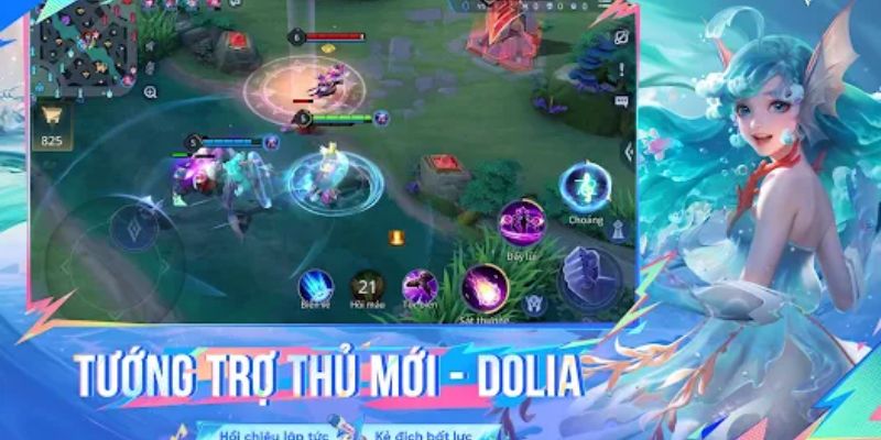 Khắc phục những lỗi thường gặp khi tải liên quân mobile App Store