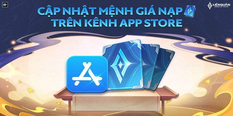 Vì sao game thu hút người chơi?