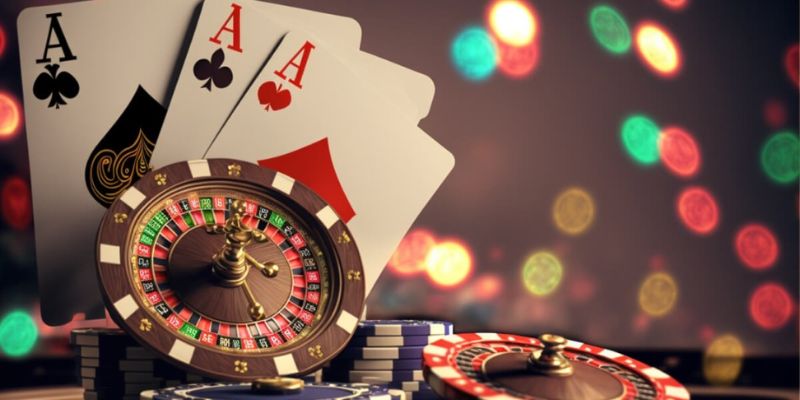 Game bài đổi thưởng sinh tử lựa chọn hấp dẫn